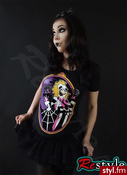 xD - Pozostałe Ciuchy Moda