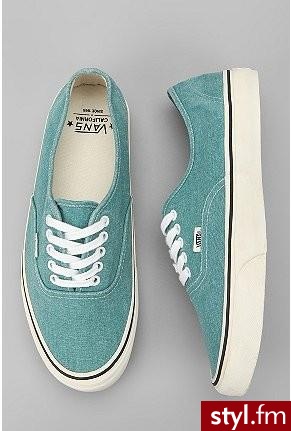 Sportowe Buty Moda
