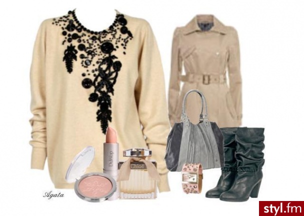 Styler