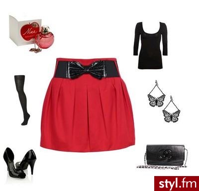 Styler