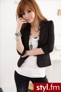 Styler