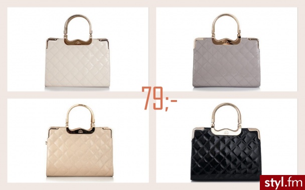 W roli głównej ... torebka stylizowana na aktówkę
http://extra-look.blogspot.com/2013/04/w-roli-gownej-torebka-stylizowana-na.html - Torebki na co dzień Torebki Moda