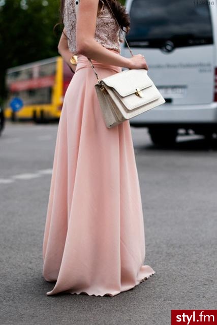 Sukienki Moda