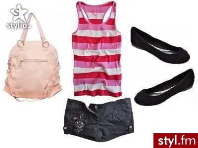 Styler