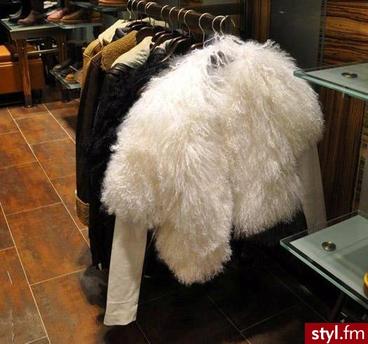 Pozostałe Bielizna Moda