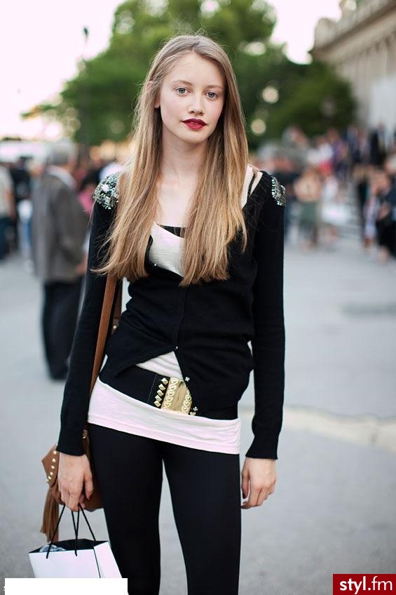 khgkf - Pozostałe Ciuchy Moda
