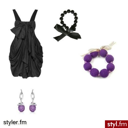 slom.. .. - Styler