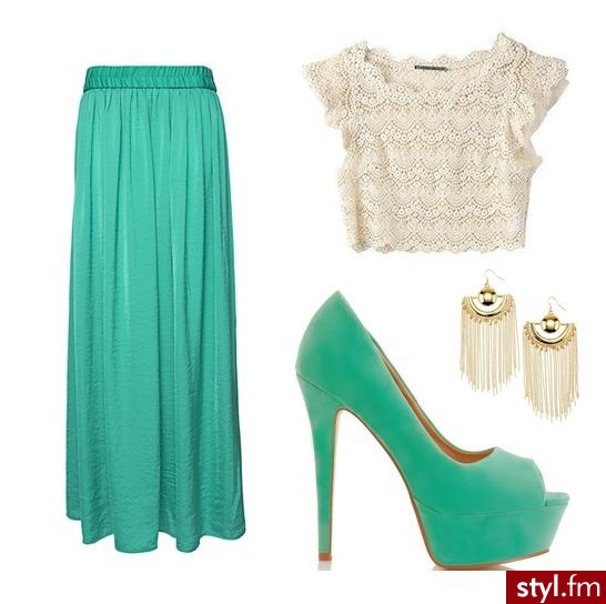 lemon. 15062012 - Styler