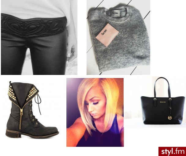 .... - Styler