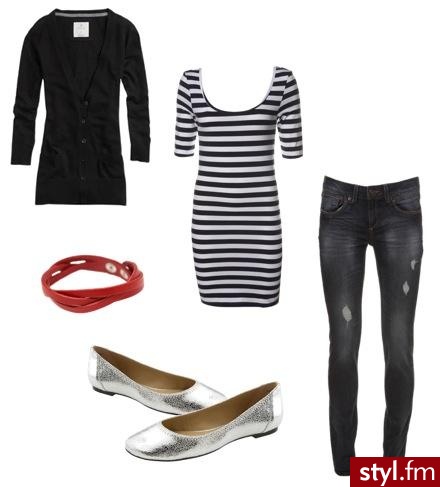 Styler