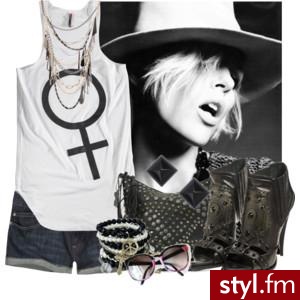 Styler
