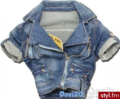 Zdjęcie dodane do bazy zdjęć Stylera - Styler