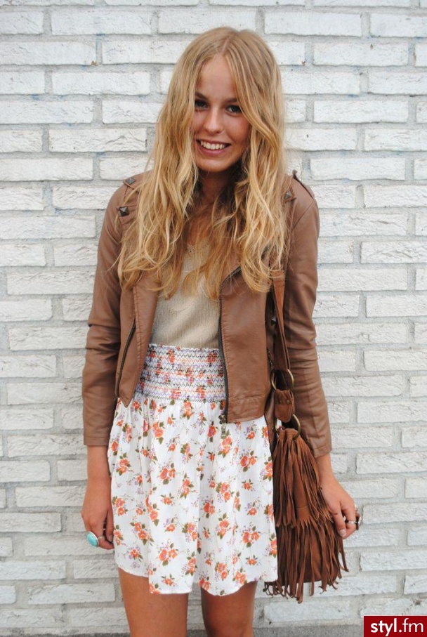 Styler
