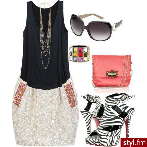 Styler