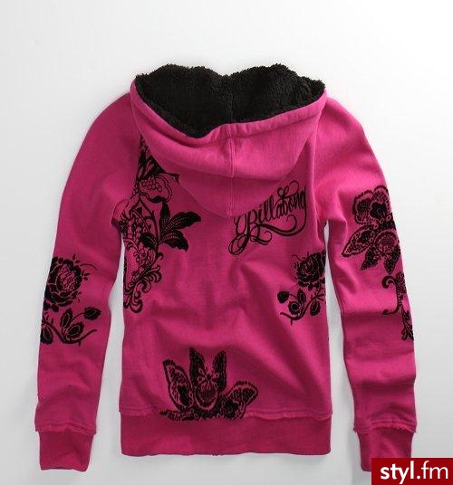Billabong - 59.50$ - Pozostałe Ciuchy Moda
