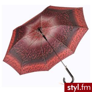 DOPPLER PARASOL FASHION AC ORNAMENTIC MIKS KOLORÓW (721165ON 02) - Parasole Dodatki Moda