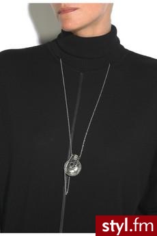 59$ - Pozostałe Dodatki Moda