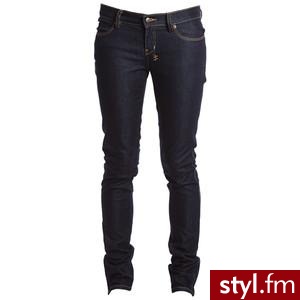 100 Pairs of Jeans - Polyvore. Pobrano ze strony: http://www.polyvore.com/100_pairs_jeans/collection?id=660717 - Pozostałe Ciuchy Moda