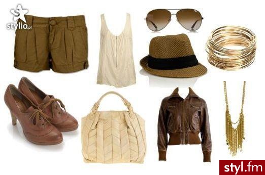 Styler