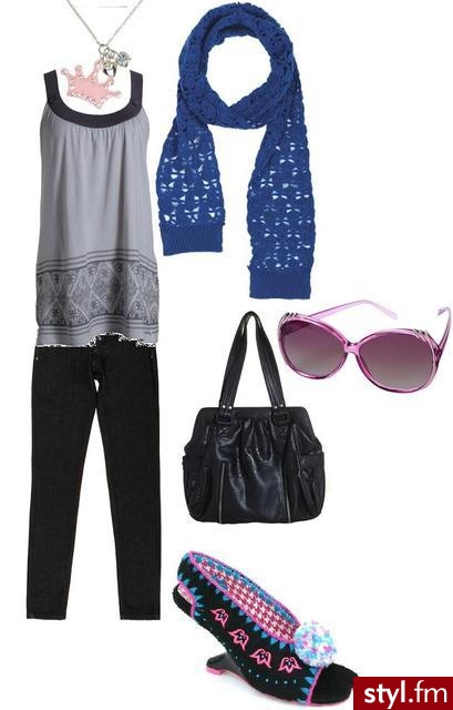 Styler