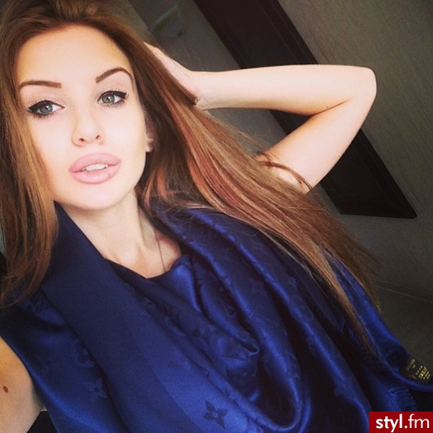 Dzienne Makijaże