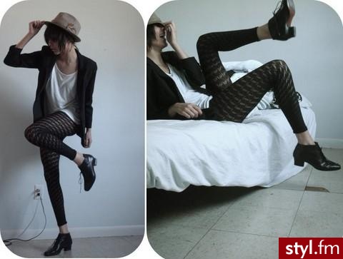 Styler