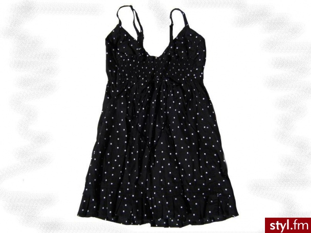 ESPRIT.
http://allegro.pl/item673059712_sliczna_bluzka_top_nowy_esprit_s.html - Pozostałe Ciuchy Moda