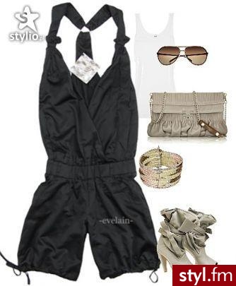 Styler