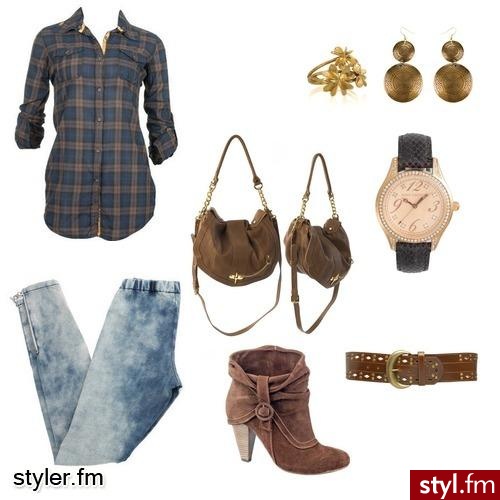 Styler