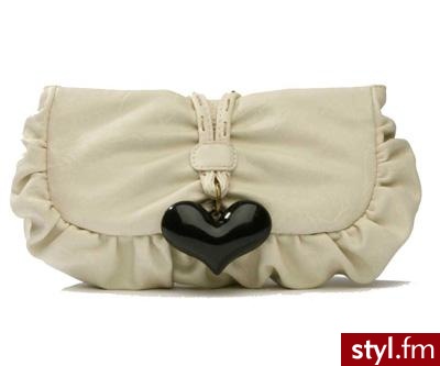 http://www.viecouture.com/ - Pozostałe Torebki Moda