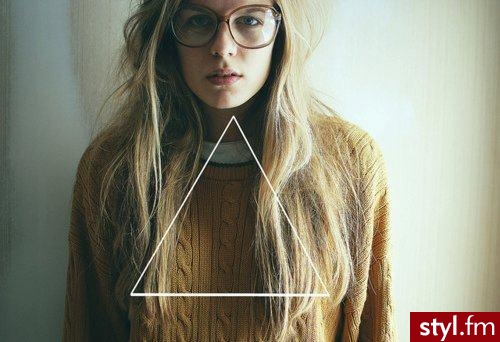 Blond Rozpuszczone Proste Na co dzień Długie Fryzury