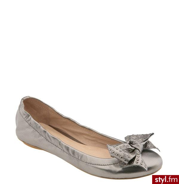 Jeffrey Campbell 94.95$ - Pozostałe Buty Moda