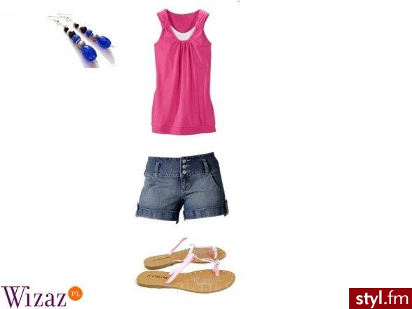 Styler