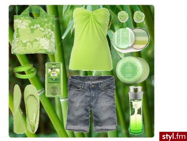 Styler