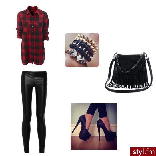Styler