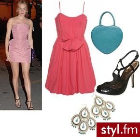 Styler