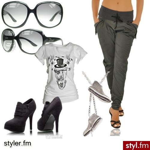 ...;) - Styler