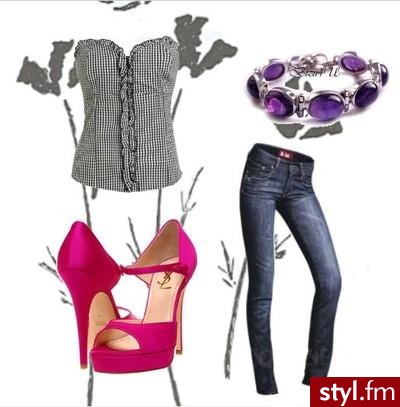 Jeżeli zdjęcia znajdują się w galerii proszę o link... :) - Styler