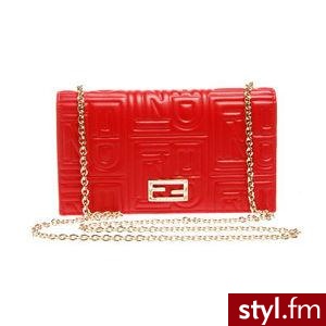 370 GBP - Pozostałe Torebki Moda
