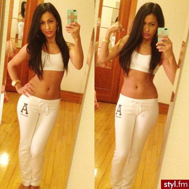 Sport i fitness