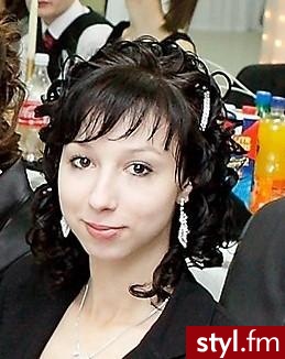 loki - Kręcone Na co dzień Średnie Fryzury