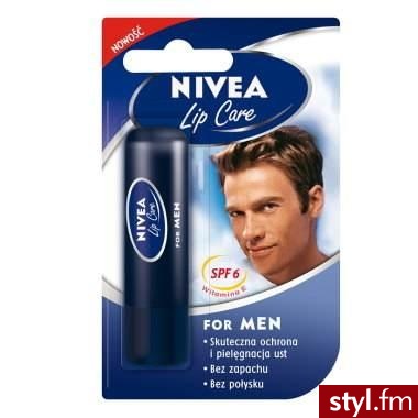 Gadżety Inne Moda