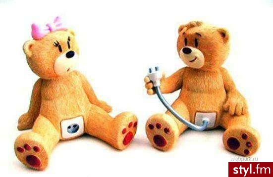 ; - Misz-masz