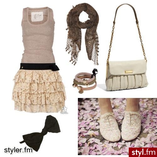 paulaa90 - Styler