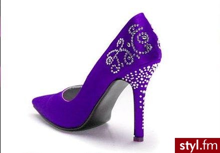 http://www.allegro.pl/item607472834_eleganckie_fioletowe_szpilki_z_cyrkoniami_roz_36.html - Pozostałe Buty Moda