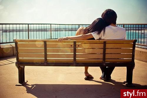 Misz-masz