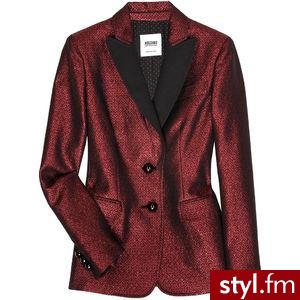 505$ - Pozostałe Ciuchy Moda