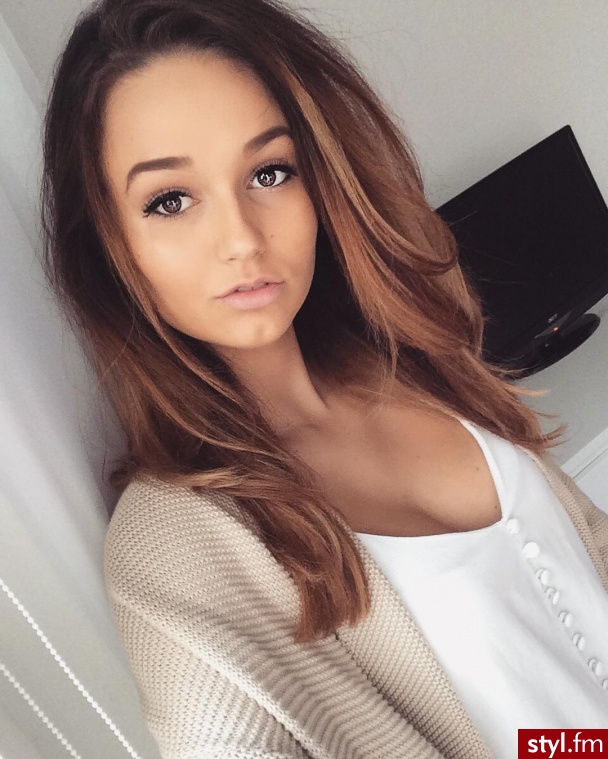 Misz-masz