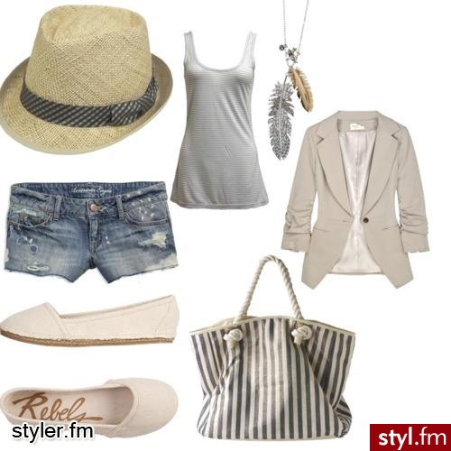 mix.it.up - Styler