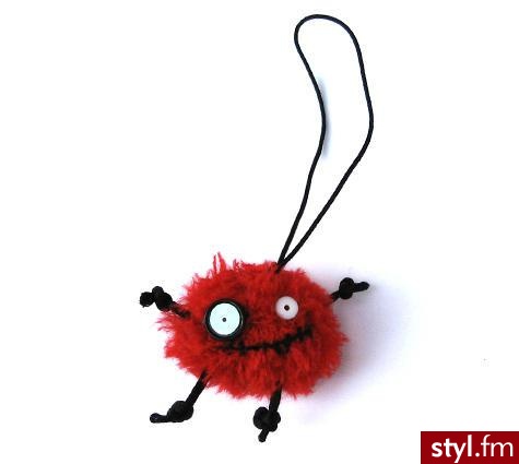 Gadżety Inne Moda